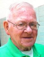 Harrison, Douglas "Doug"