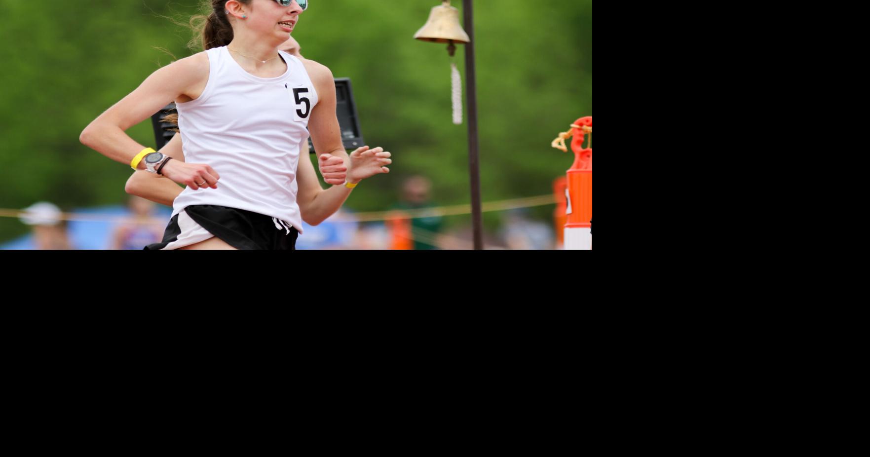 SLIDESHOW: District 10 Track and Field Championships | Multimedia ...
