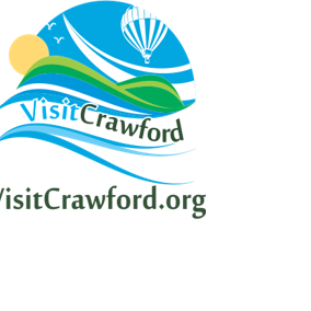 Visión 2022: Oficina de Convenciones y Visitantes del Condado de Crawford |  visión