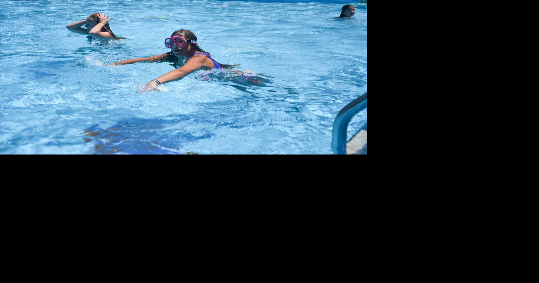 0617 camping isabella savannah.jpg