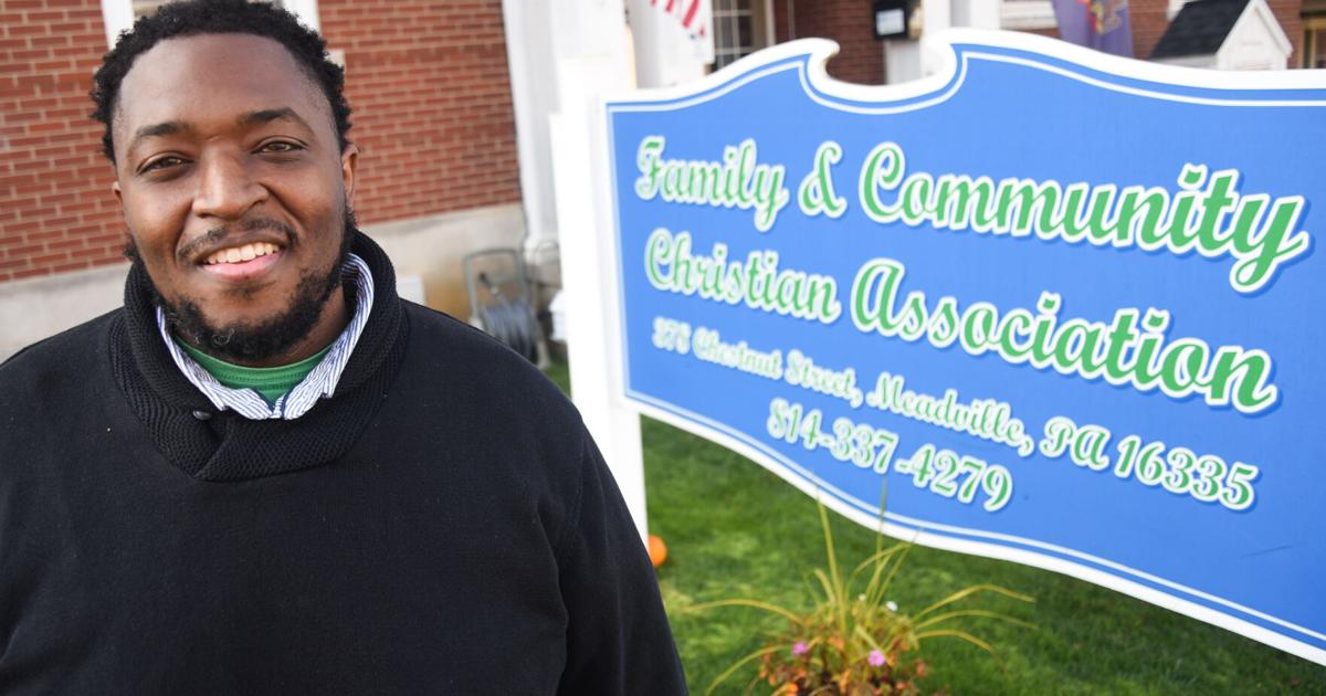 FCCA To Give Thanks With Annual Dinner News Meadvilletribune fcca-to-give-thanks-with-annual-dinner-news-meadvilletribune