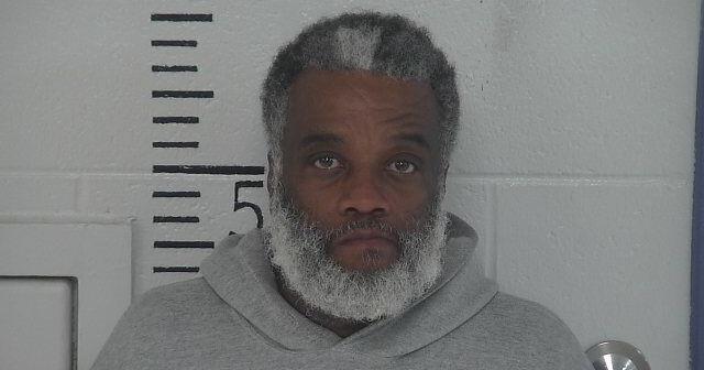 Police: Suspect gets away in high speed chase found soon after News Police: Suspect gets away in high speed chase found soon after News