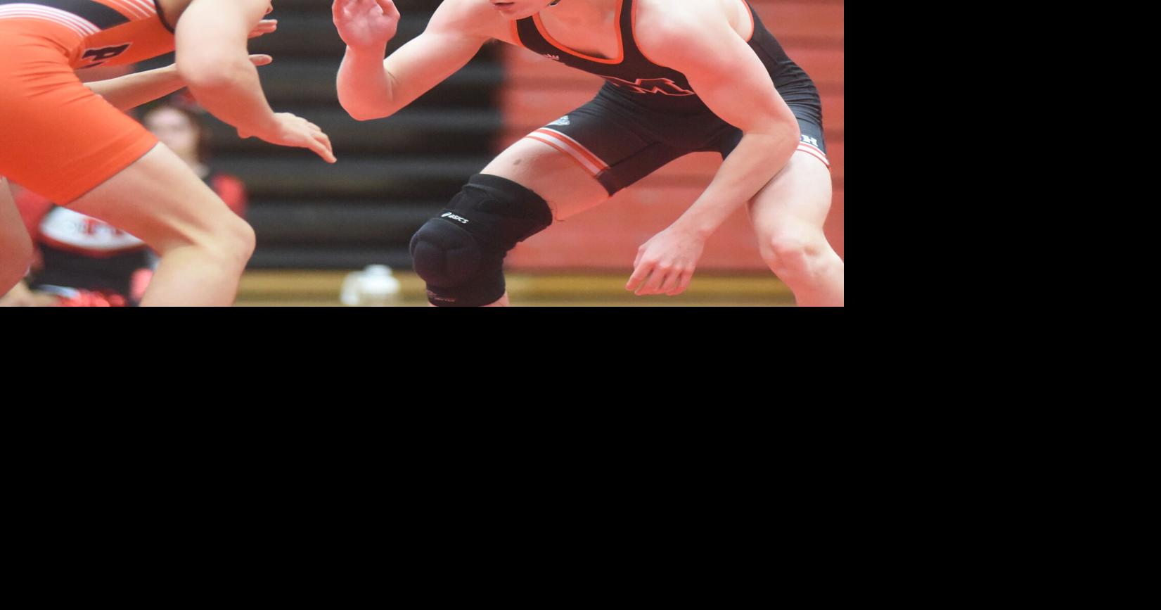 Local Roundup Bulldogs win tight region match against Sports