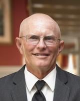CLARK, William Feb 17, 1949 - Jul 2, 2025