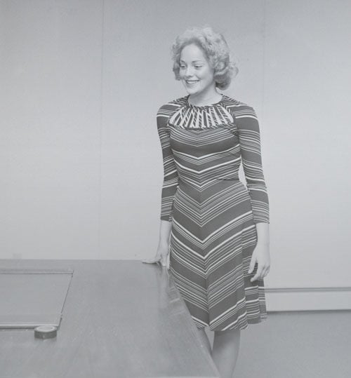 LOOKING BACK Sharon Stone photos Archives