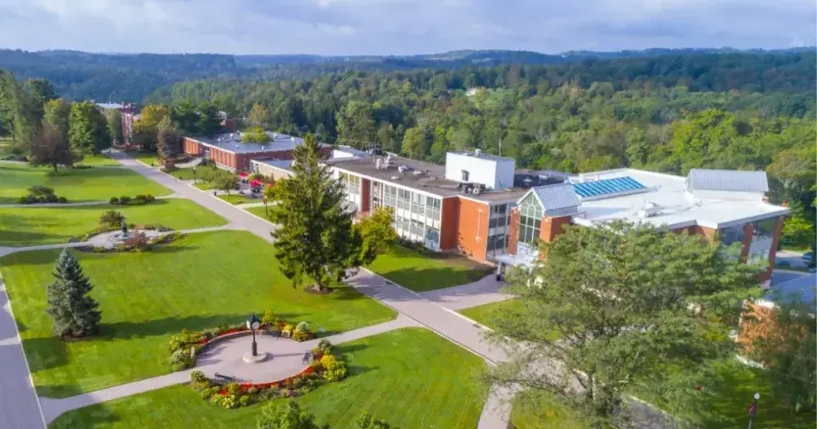 NASA awards nearly $400,000 to launch Rural Institute for Space Science and Engineering Collaboration