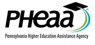 New college financing option from PHEAA helps students fill in the gaps |  News | meadvilletribune.com