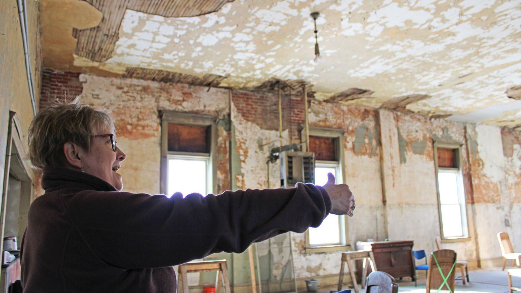 Events meadvilletribune com