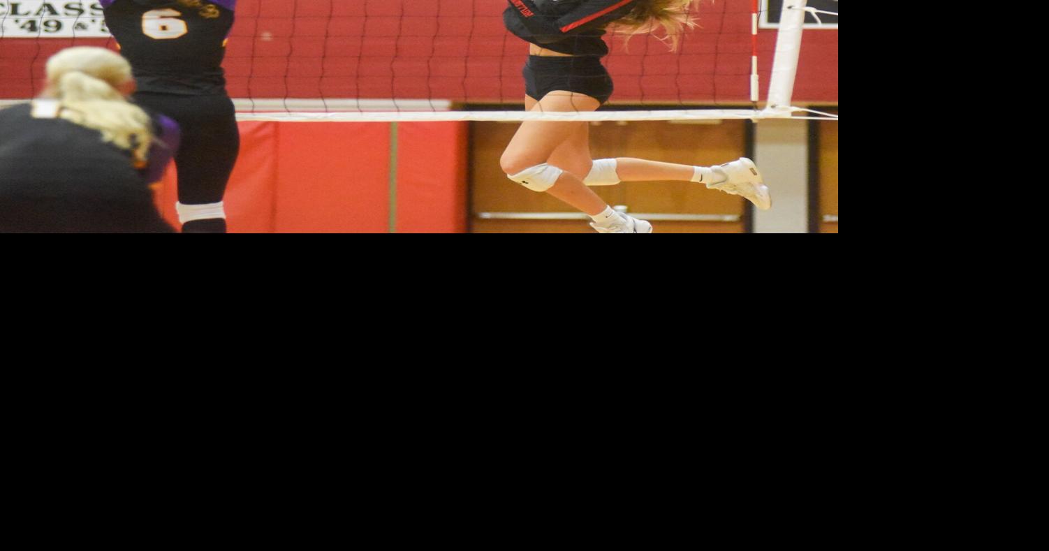 Local Roundup Meadville tops Fort LeBoeuf 31 Local Sports