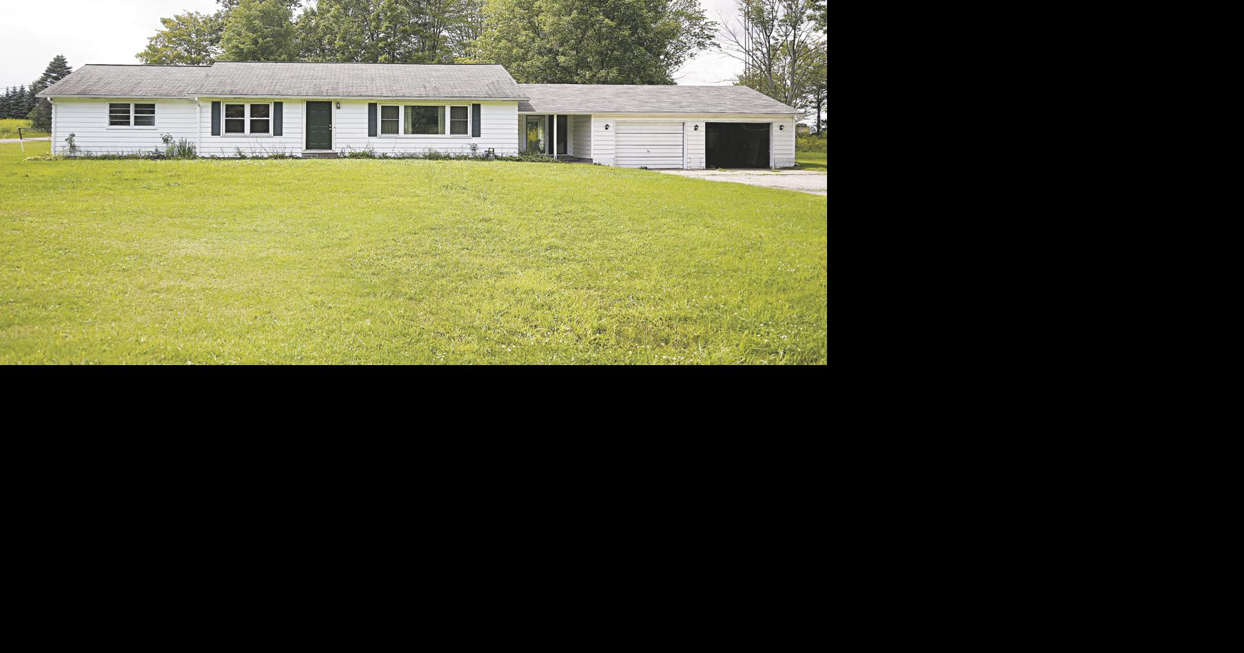 Dentist office coming to Vernon Township News