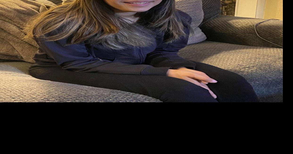 Central Pa. woman carried child for California couple suspected of scam