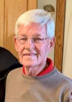 DINSMORE, JR.,, William Mar 25, 1948 - Apr 28, 2022