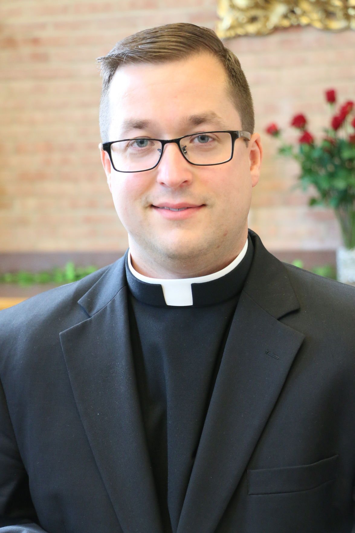 Two priests removed by Diocese of Erie | News | meadvilletribune.com