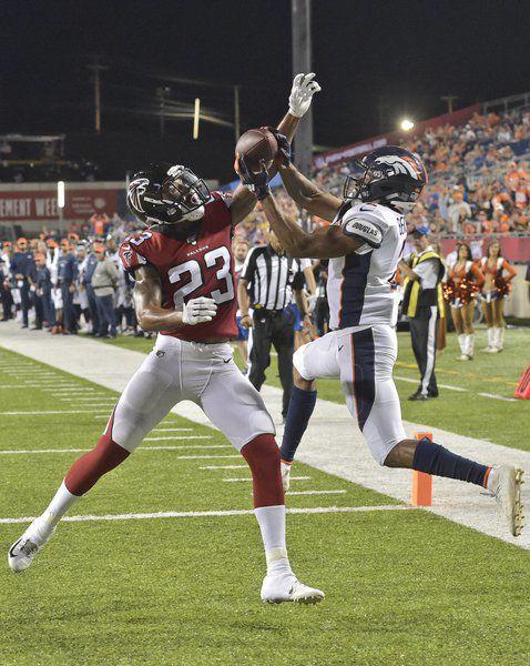 FOOTBALL: NFL cancels Hall of Fame game, delays induction ...