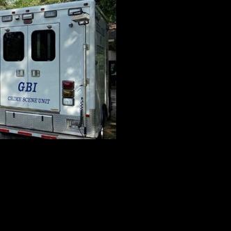 Texas lab examines Georgia infant remains |  News