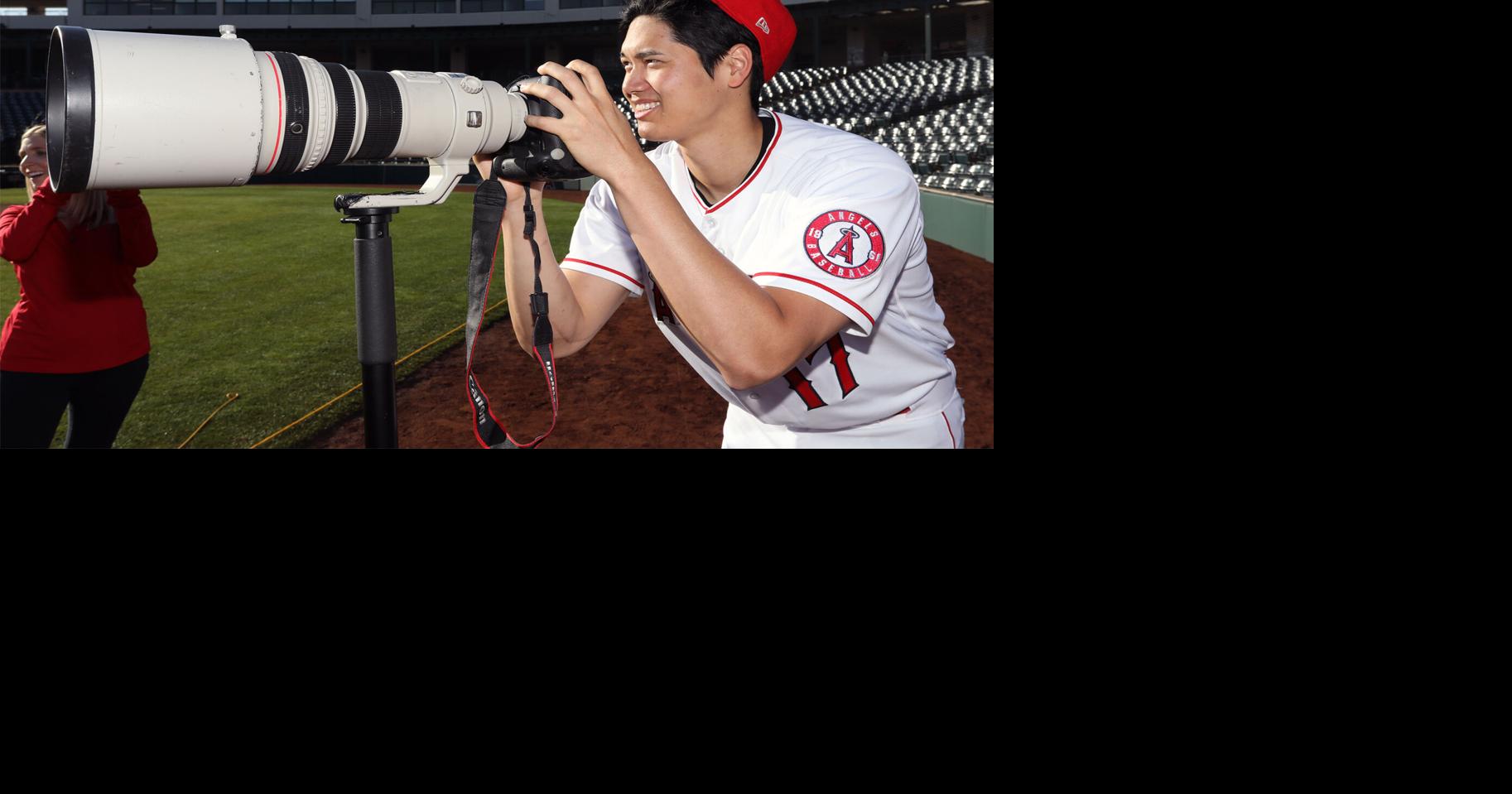 COLUMN: Baseball’s card game has a new player | Opinion ...