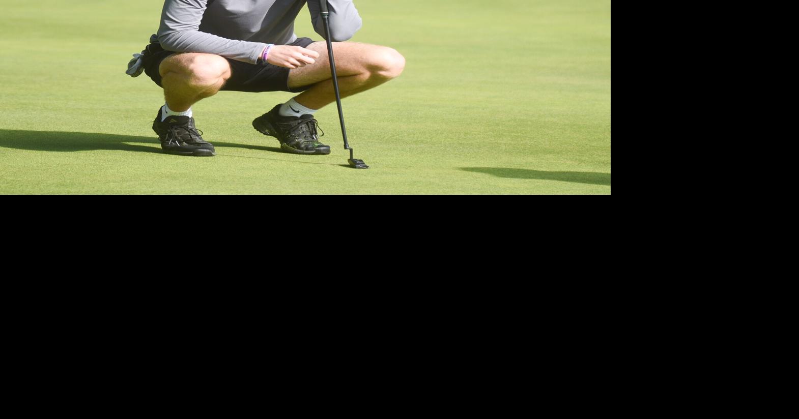 Local Roundup: Meadville's Ferry ties for win at Marquette Invitational