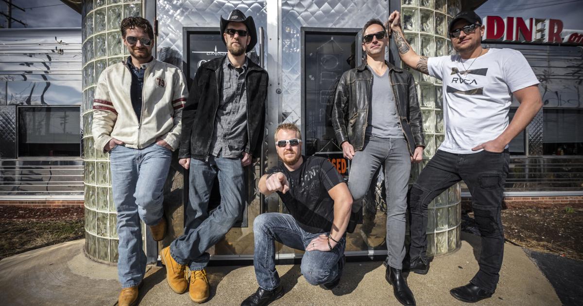 Crawford County Fair schedule | Crawford County Fair | meadvilletribune.com Crawford County Fair schedule | Crawford County Fair | meadvilletribune.com