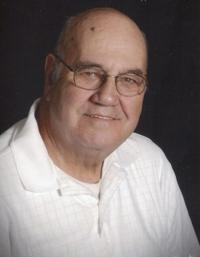 Police Blotter Archives Meadvilletribune Com