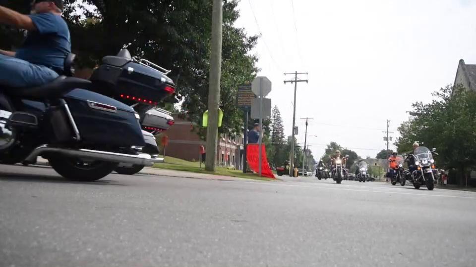 Local News