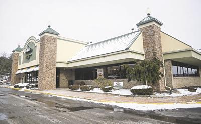 Meadville Area Perkins Plans For 400 000 Renovation This Month News Meadvilletribune Com