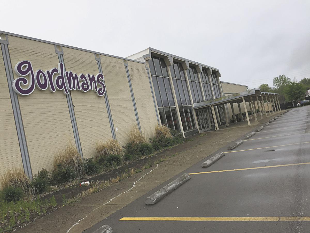 Gordmans To Reopen To Start Closing Coronavirus Meadvilletribune Com