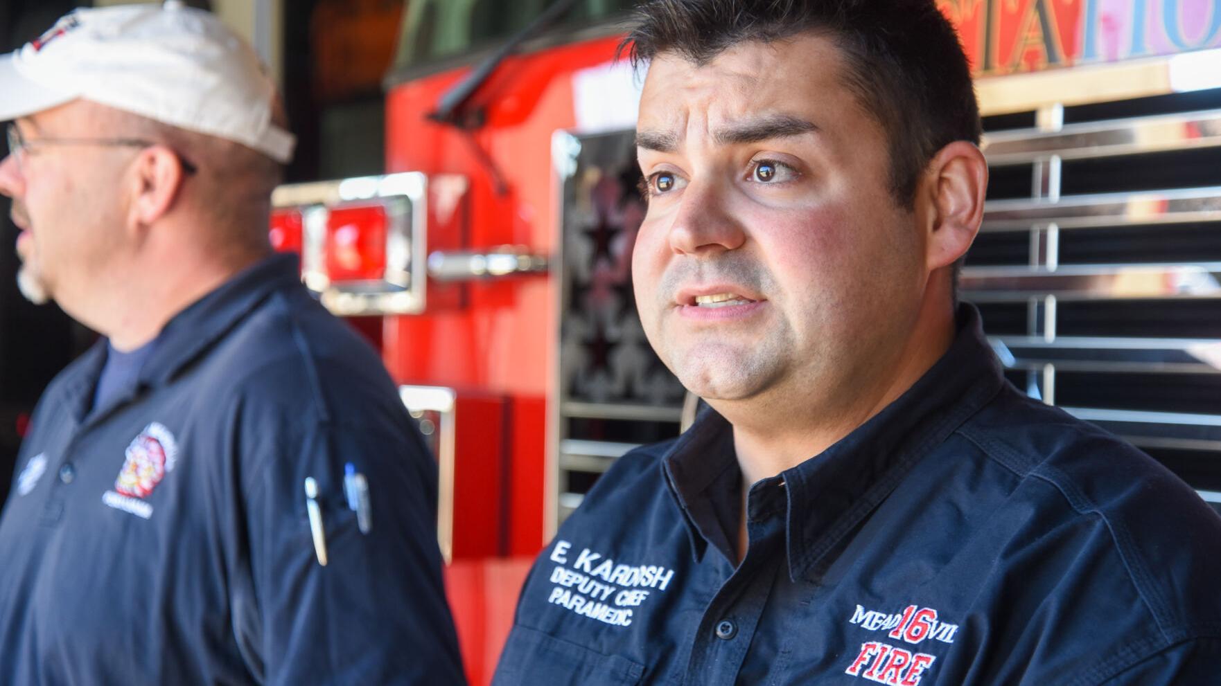 Police: 7 year old struck when driver ignores school bus News Police: 7 year old struck when driver ignores school bus News