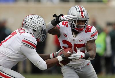 Chasing Rivals Can Tempt Coaches To Question Everything Sports