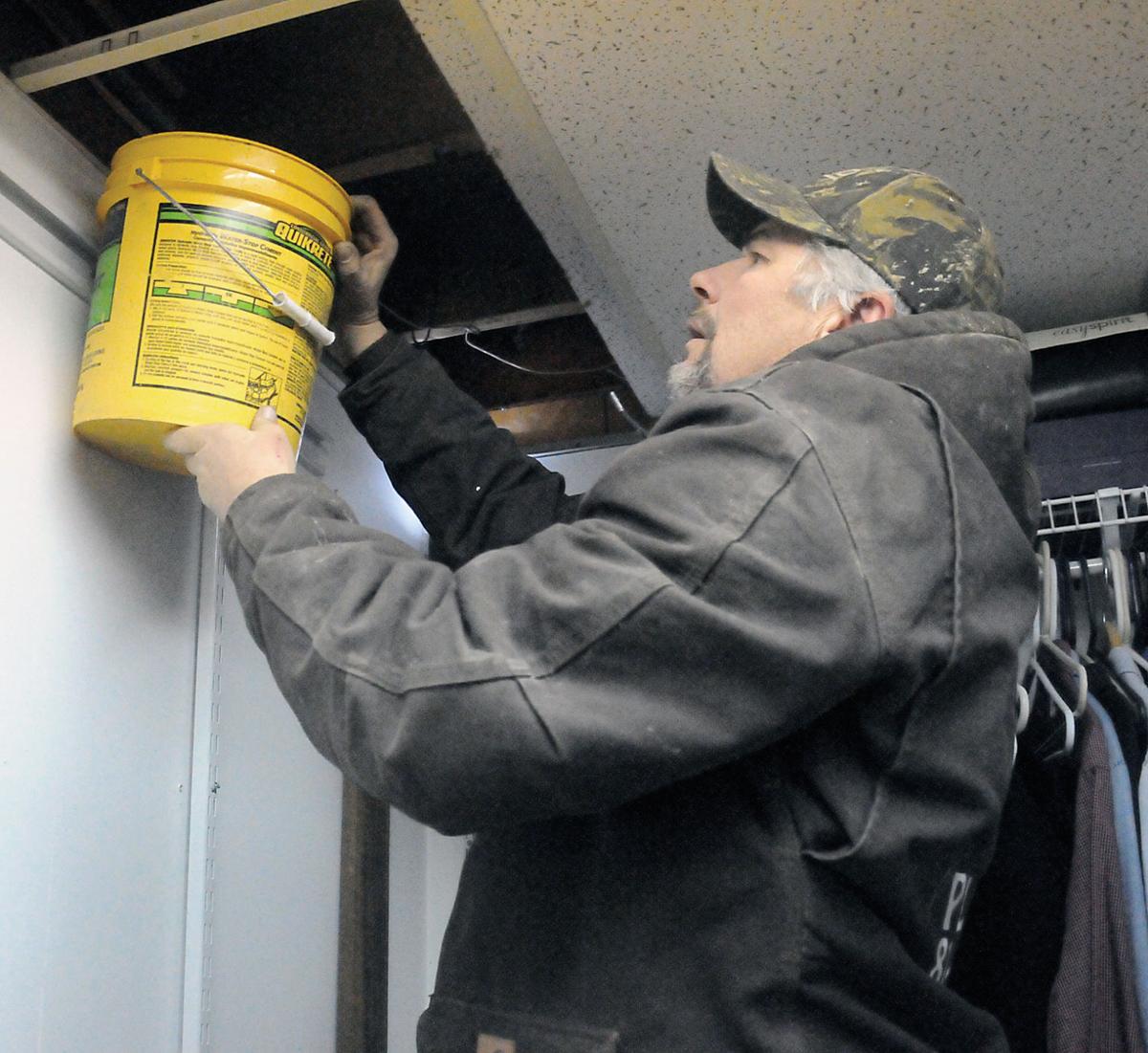 Local Plumbing Heating Companies Offer Tips To Protect Homes