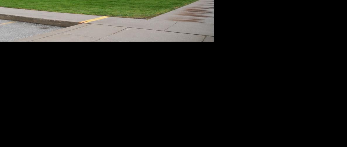 Crawford County jail warden resigns News