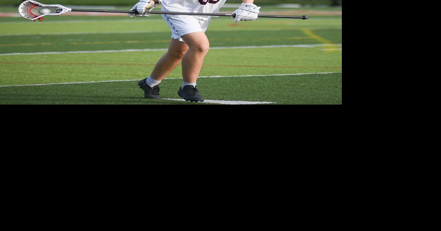Local roundup: Ben Howe scores twice in Meadville defeat | Sports ...