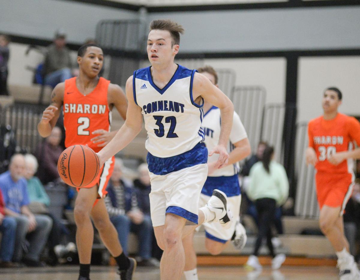 Big Fourth Quarter Rallies Tigers To Win Over Cash Sports