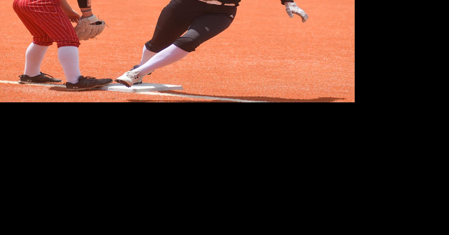 Cambridge Springs to play a state playoff game at Slippery Rock University today