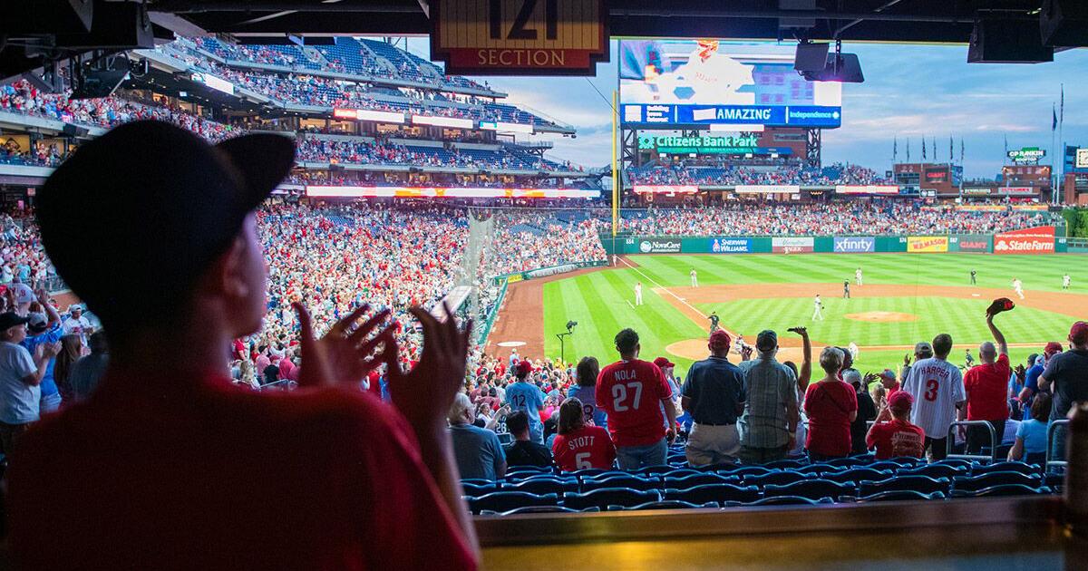 Pa. primed to welcome sporting world as major events planned for Keystone State