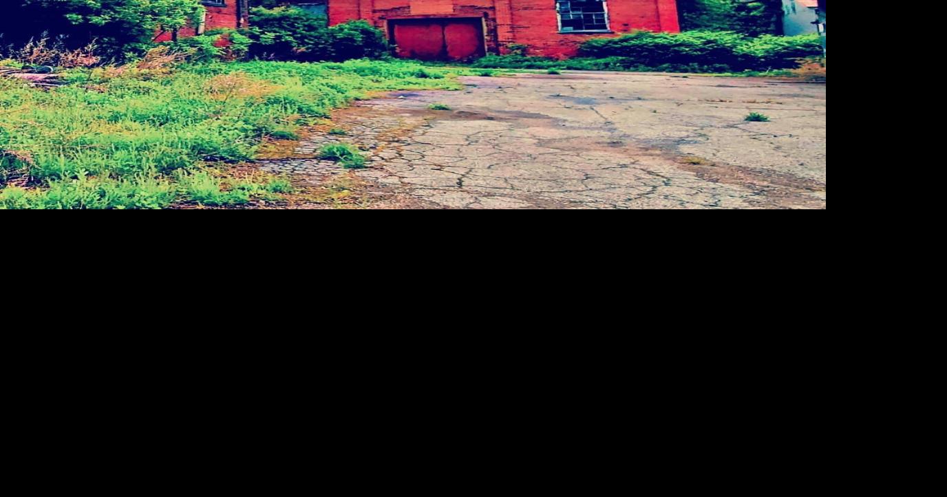 Crawford County Historical Society buys former Race Street Lumber