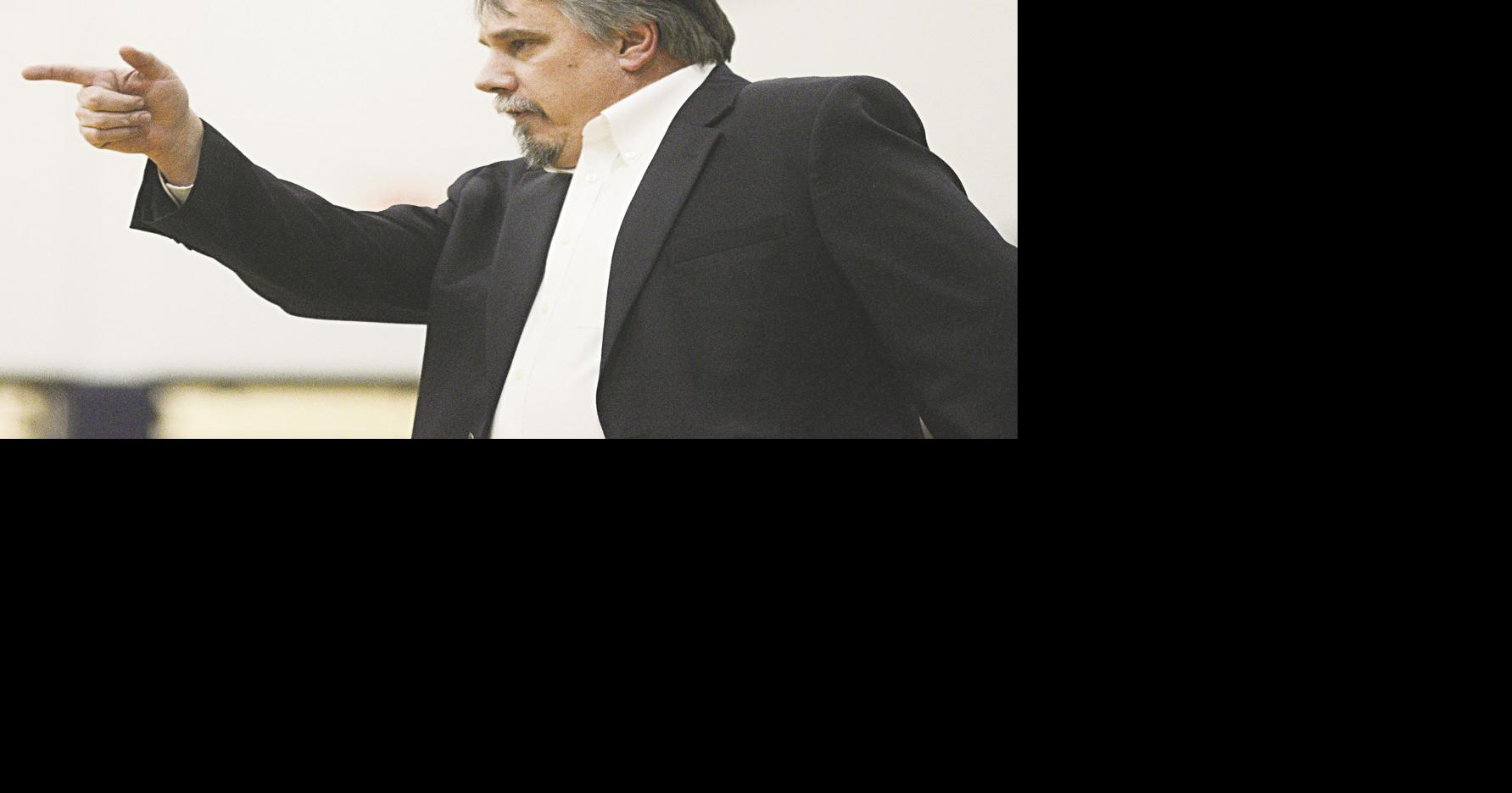 Molnar’s coaching tenure at Saegertown was ‘memorable’ | Sports ...