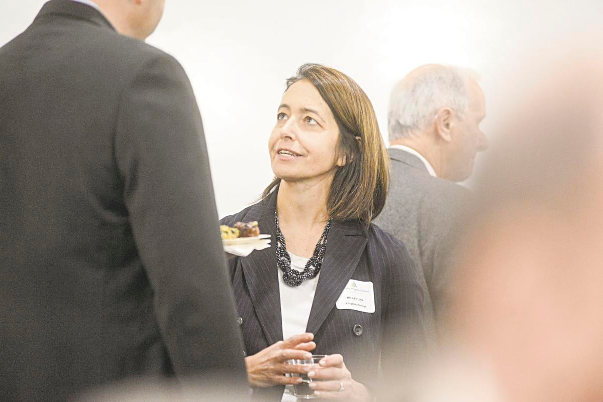 County agency lays out development agenda News