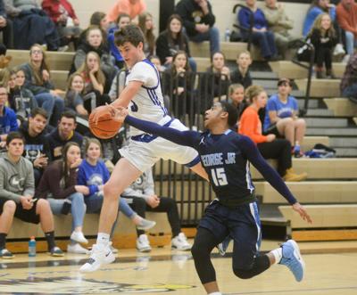 meadvilletribune