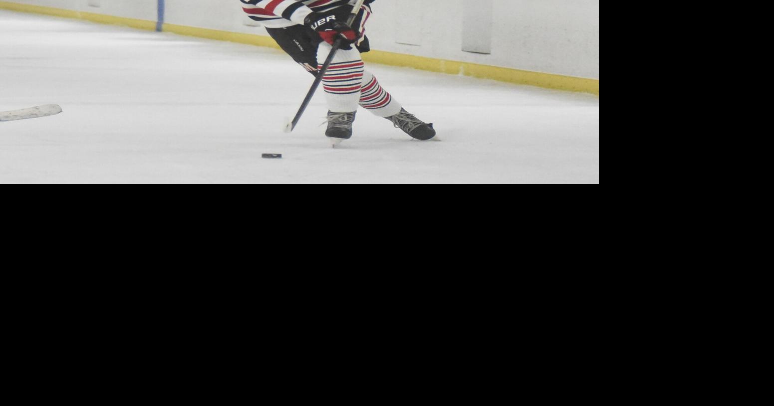 Bulldogs lose 51 to McCort Sports