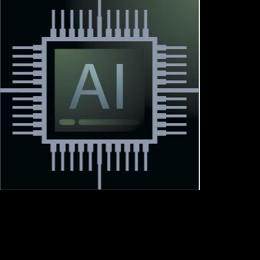 Survey says Pennsylvanians see the artificial intelligence revolution as a 'significant threat to humanity'