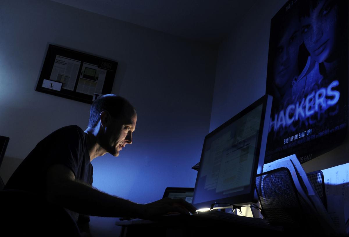 Ways To Hack-Proof  Mobleg.Vip