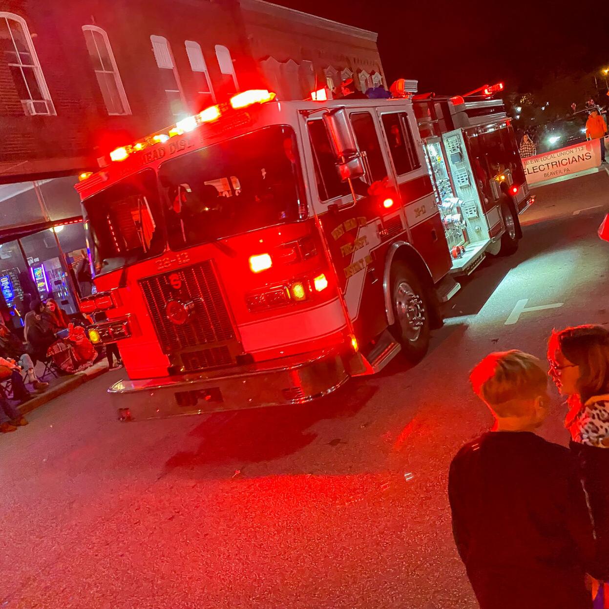 PennDOT welcomes proposals for innovative projects to improve