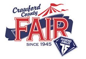 Ticket Prices Set For Motorsports Events At Crawford County Fair News Meadvilletribune Com