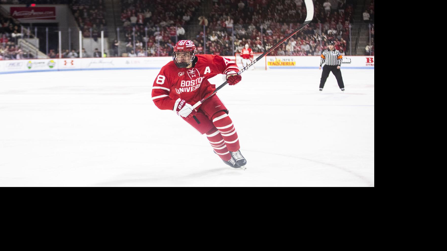 Vernon Township seeks to fill planning vacancy News