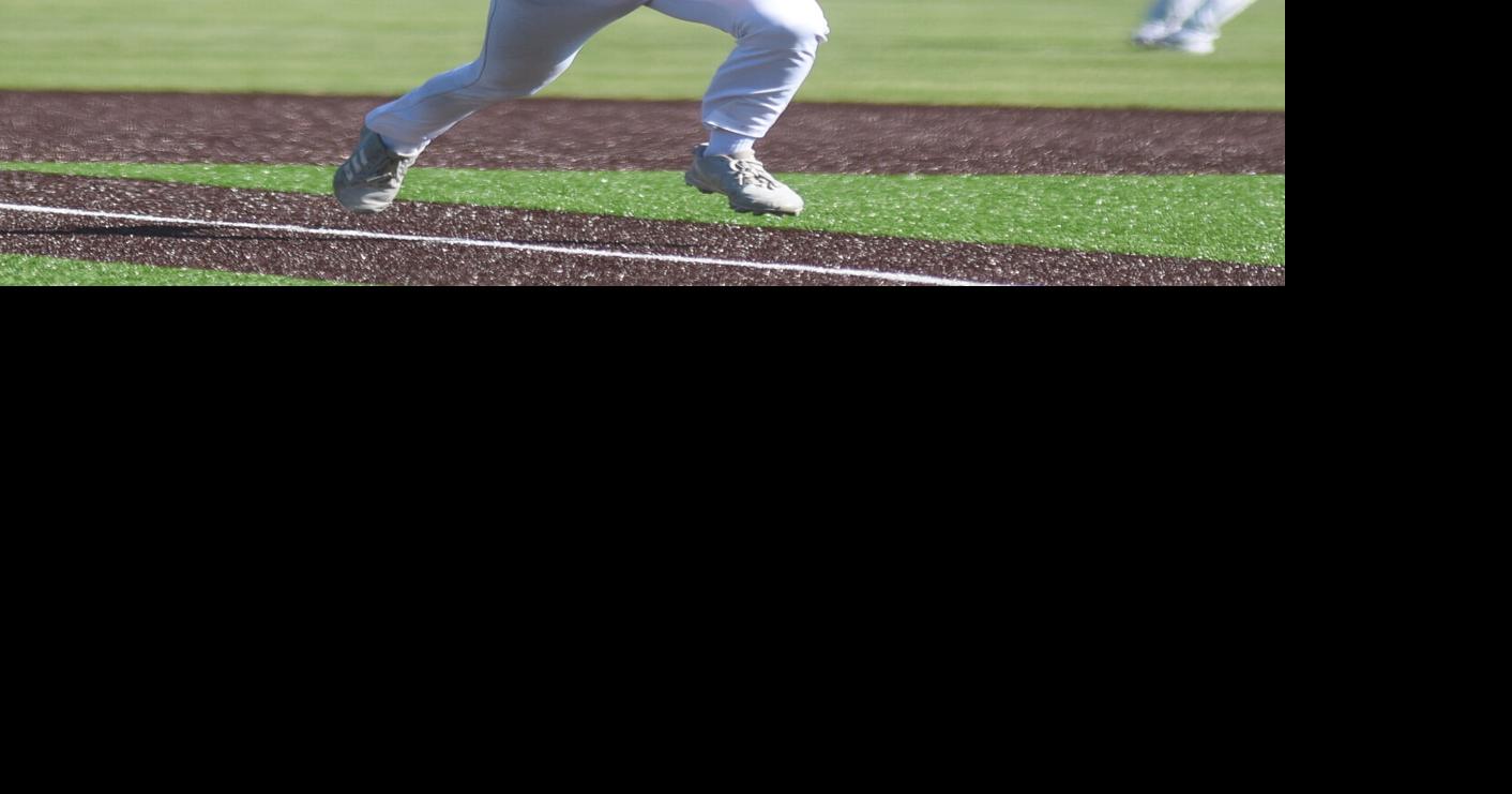 Saegertown handles business vs. Cambridge, advances to finals Local