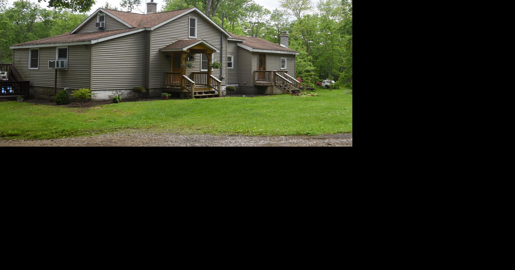 25 years ago a grisly homicide took place that stumped investigators