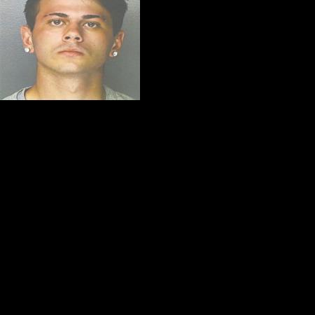 FULL STORY: Death penalty to be sought in Crawford County double ...