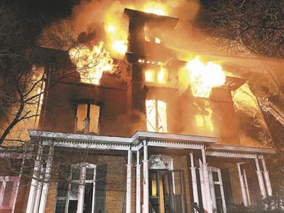 full story meadville apartment