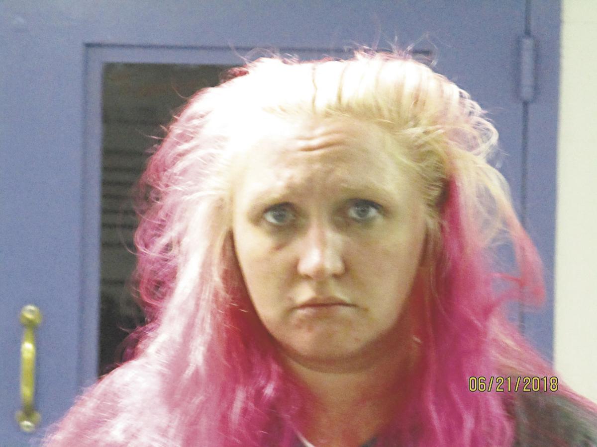 Two Arrested In Meadville For Alleged Illegal Drug Selling News Meadvilletribune Com