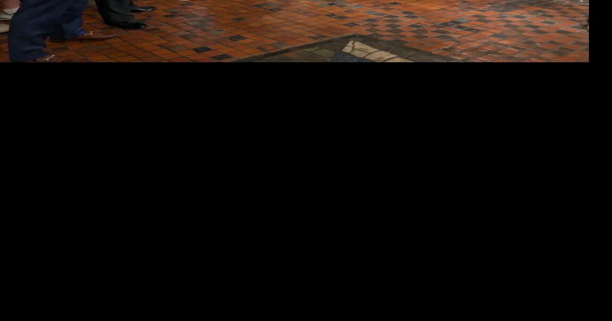 Small businesses rally behind skill game proposal, Pa. Senate GOP split ...